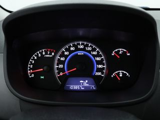 Voertuigafbeelding 27