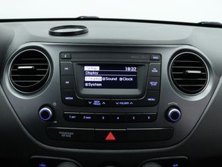 Voertuigafbeelding 33