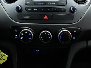 Voertuigafbeelding 34