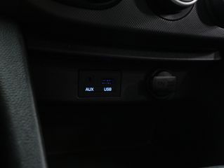 Voertuigafbeelding 35