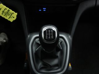 Voertuigafbeelding 36