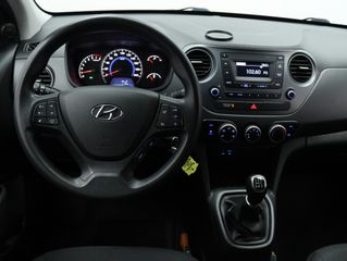 Voertuigafbeelding 4