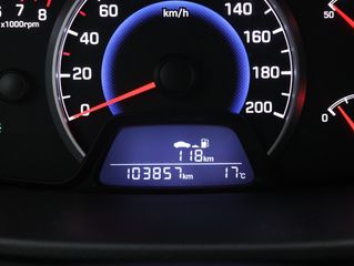 Voertuigafbeelding 5