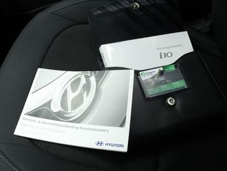 Voertuigafbeelding 7