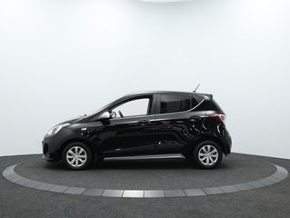 Voertuigafbeelding 9