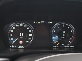 Voertuigafbeelding 19