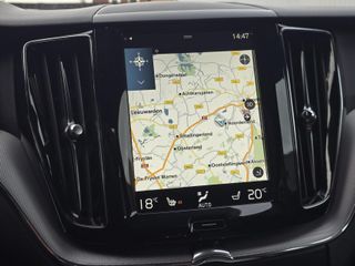 Voertuigafbeelding 22