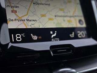 Voertuigafbeelding 23