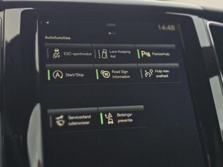 Voertuigafbeelding 27