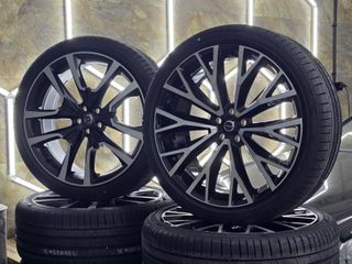 Voertuigafbeelding 34