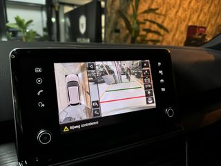 Voertuigafbeelding 37