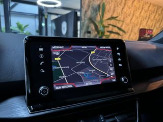 Voertuigafbeelding 38