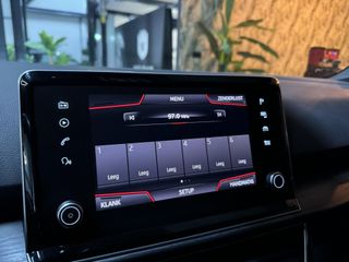 Voertuigafbeelding 39