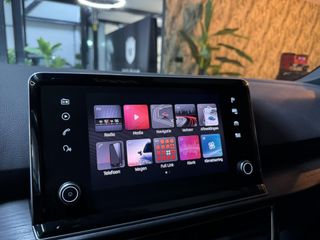 Voertuigafbeelding 40