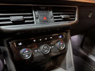 Voertuigafbeelding 41