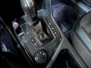 Voertuigafbeelding 42