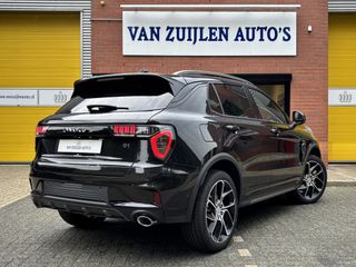 Voertuigafbeelding 1