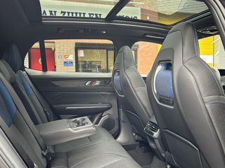 Voertuigafbeelding 11