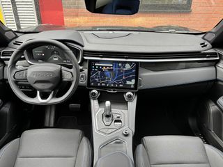 Voertuigafbeelding 13