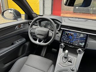 Voertuigafbeelding 14