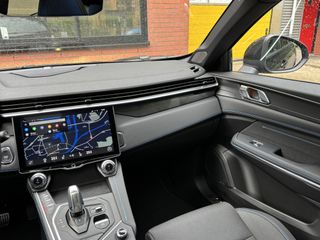 Voertuigafbeelding 15