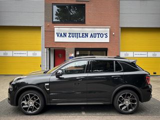 Voertuigafbeelding 2