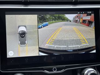 Voertuigafbeelding 25