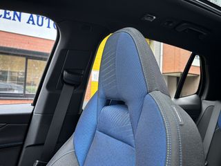 Voertuigafbeelding 28