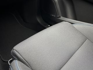 Voertuigafbeelding 29