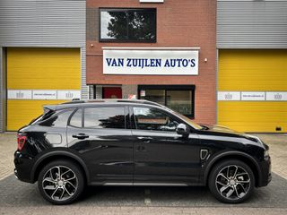 Voertuigafbeelding 3