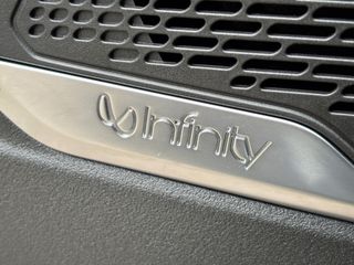 Voertuigafbeelding 31