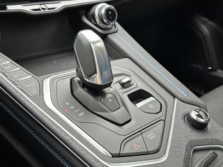 Voertuigafbeelding 32