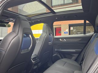 Voertuigafbeelding 33