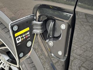 Voertuigafbeelding 35