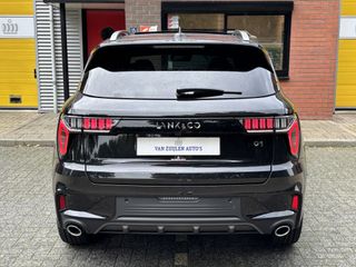 Voertuigafbeelding 5