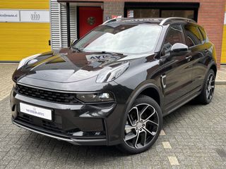 Voertuigafbeelding 7