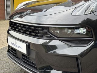 Voertuigafbeelding 9