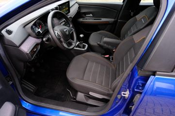 Voertuigafbeelding 1