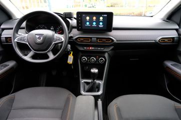 Voertuigafbeelding 10