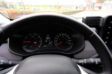 Voertuigafbeelding 11