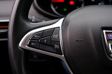 Voertuigafbeelding 18