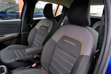 Voertuigafbeelding 20