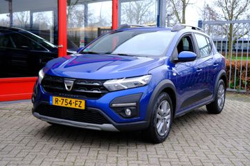 Voertuigafbeelding 22