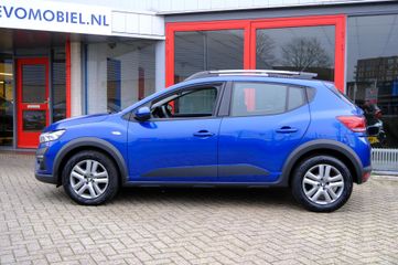 Voertuigafbeelding 23