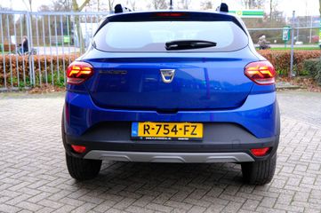 Voertuigafbeelding 7