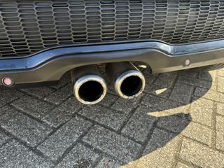 Voertuigafbeelding 33