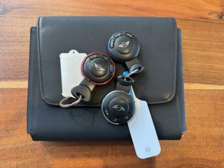 Voertuigafbeelding 35