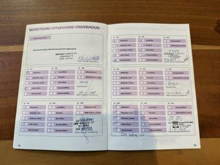 Voertuigafbeelding 36