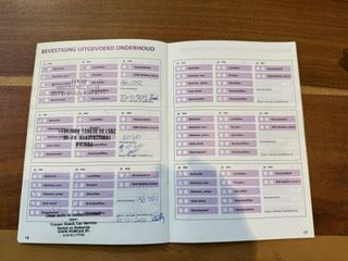 Voertuigafbeelding 37