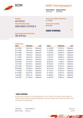 Voertuigafbeelding 38